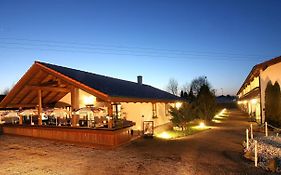 Paga Hotel